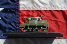 images/productimages/small/75 mm Howitzer Motor Carriage M8 US ARMY  Hobby Master HG4910 voor.jpg